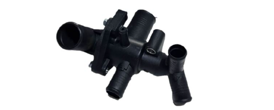 TERMOSTAT YUVASI 2.4 TDCİ  TRANSİT V347