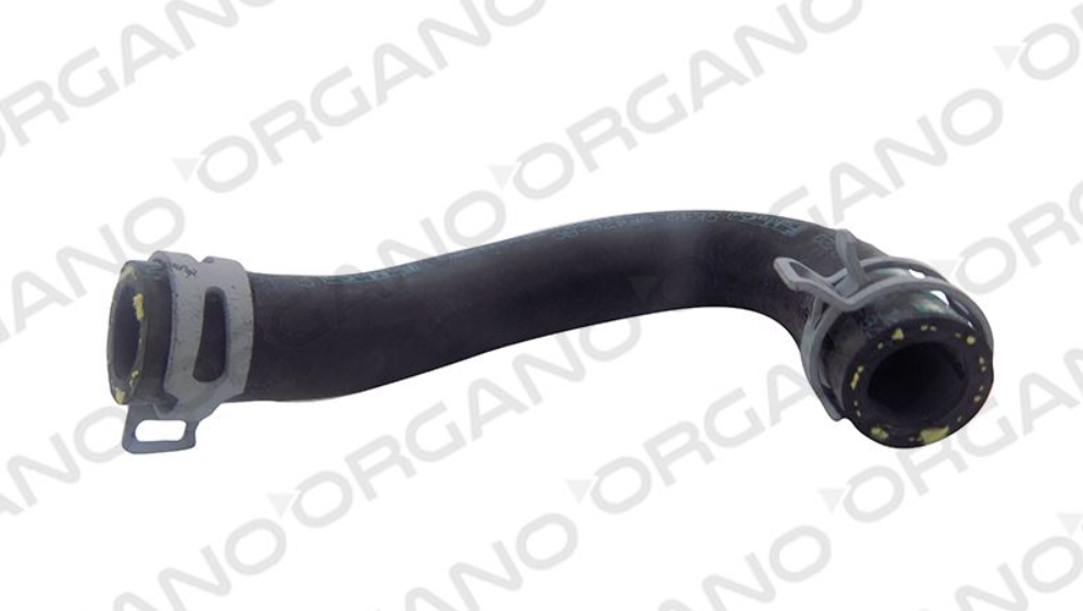 EGR HORTUMU 155 PS  TRANSİT V363 - V347