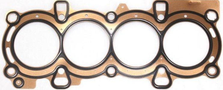 SİL KAPAK CONTA 1.6 ZETEC (100 PS)  FOCUS - FİESTA