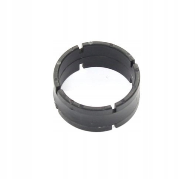 ENJEKTÖR PLASTİĞİ 1.4 TDCİ  FİESTA 2002 - 2008