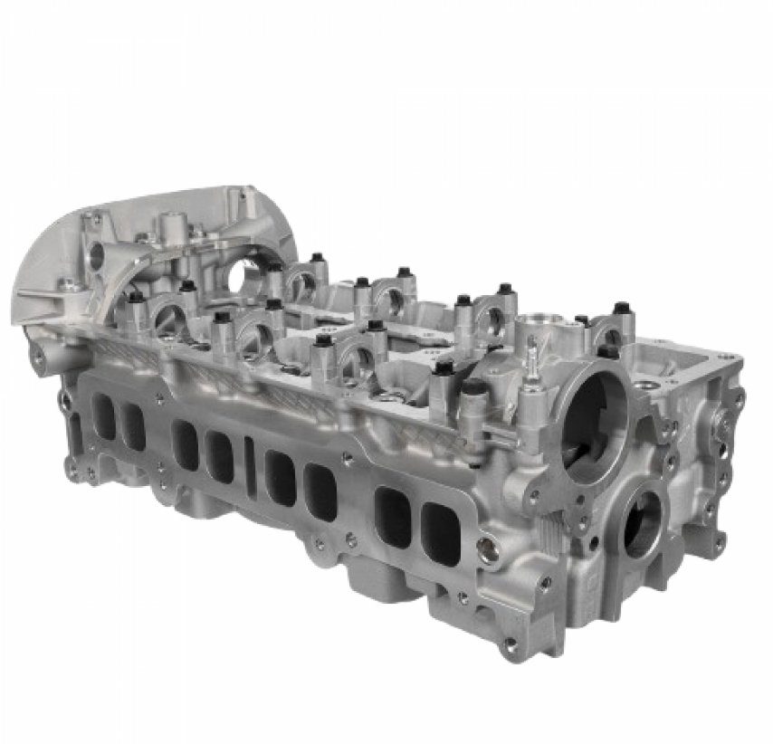 SİLİNDİR KAPAĞI 1.5 ECOBOOST  FOCUS - MONDEO - KUGA