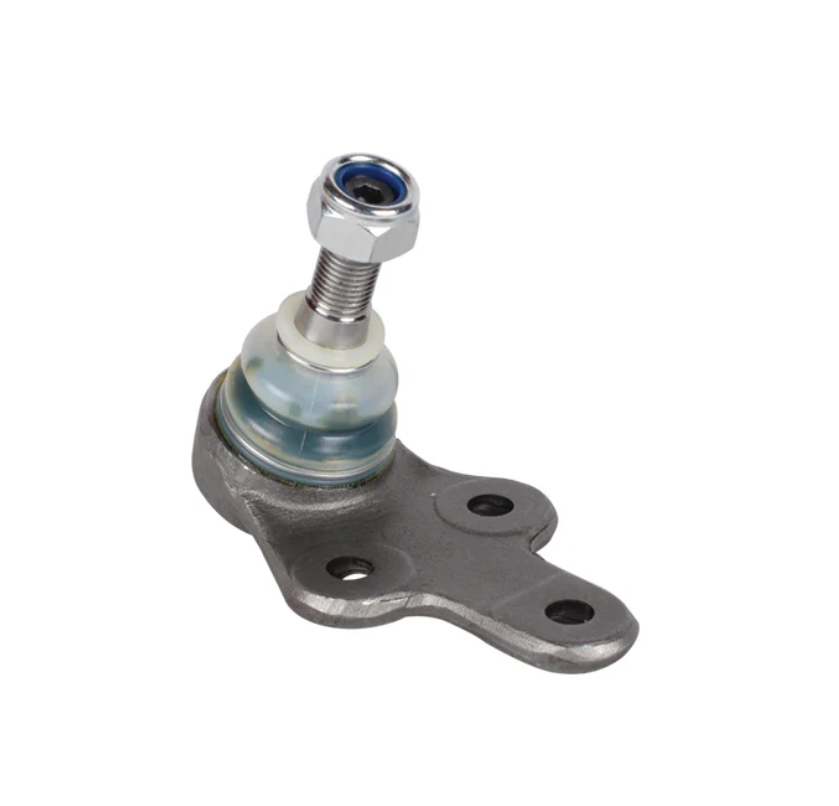 ROTİL (18MM)  FOCUS 2004 - 2012 - S40 - C30 - V50