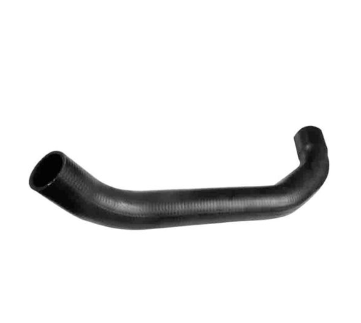 İNTERCOOL HORTUMU 3.2 TDCİ 200 PS  TRANSİT V347