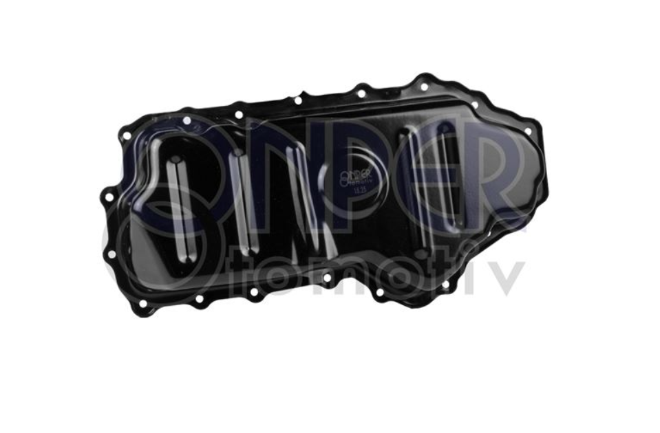 MOTOR YAĞ KARTERİ 1.8 TDCİ  CONNECT 2002 - 2013