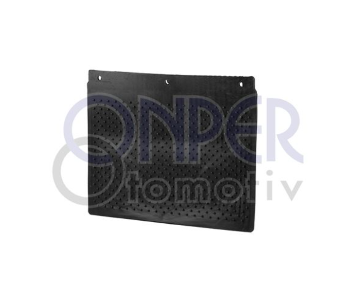 ARKA PAÇALIK TAKIM PİCK-UP  TRANSİT V184 - V347 - V363