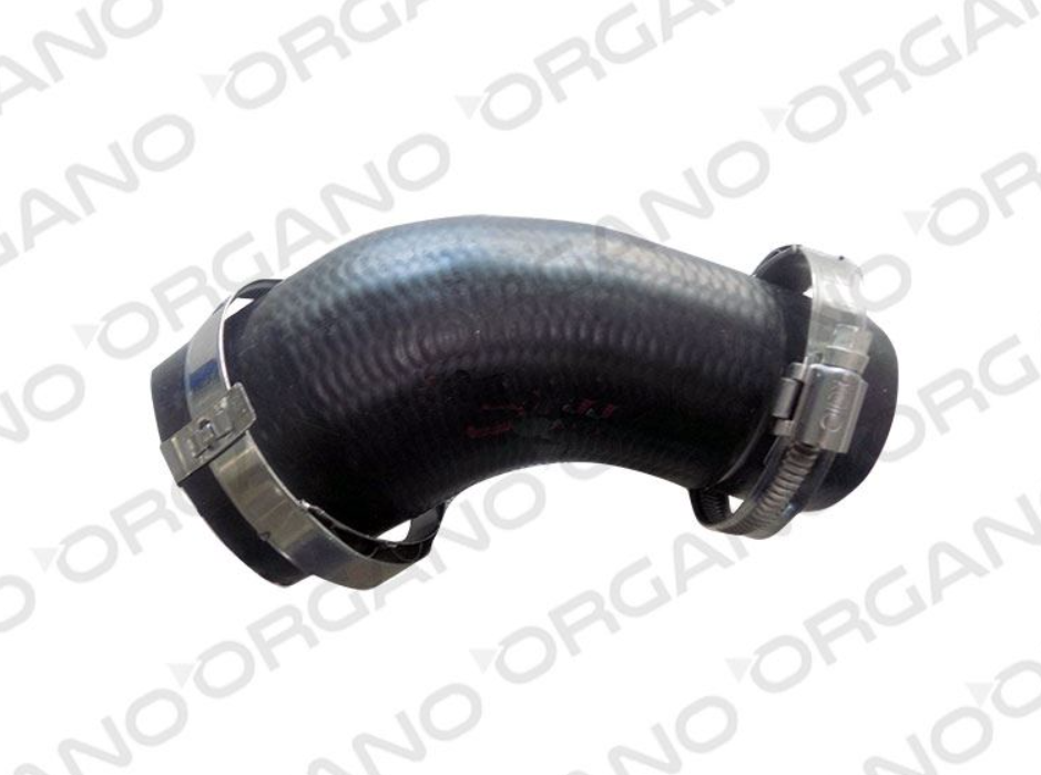 TURBO HORTUMU KÜÇÜK PARÇA 2.0 ECOBLUE  TRANSİT V363 - CUSTOM
