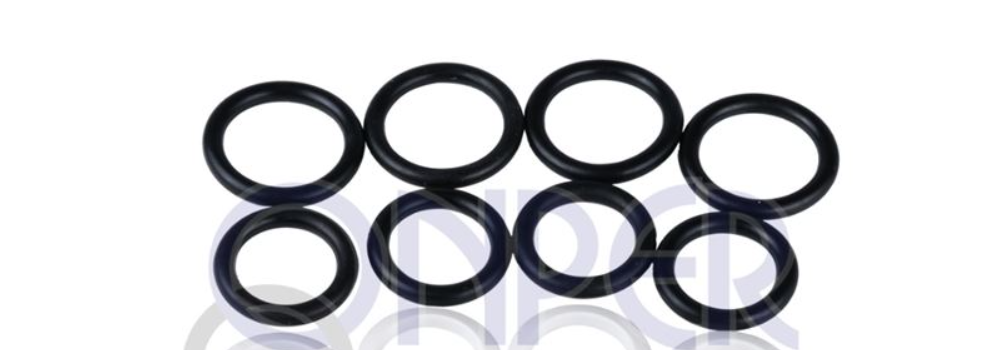 EMME MANİFOLD ORİNG TAKIM 1.6 EURO 4  FOCUS 2005 - 2012