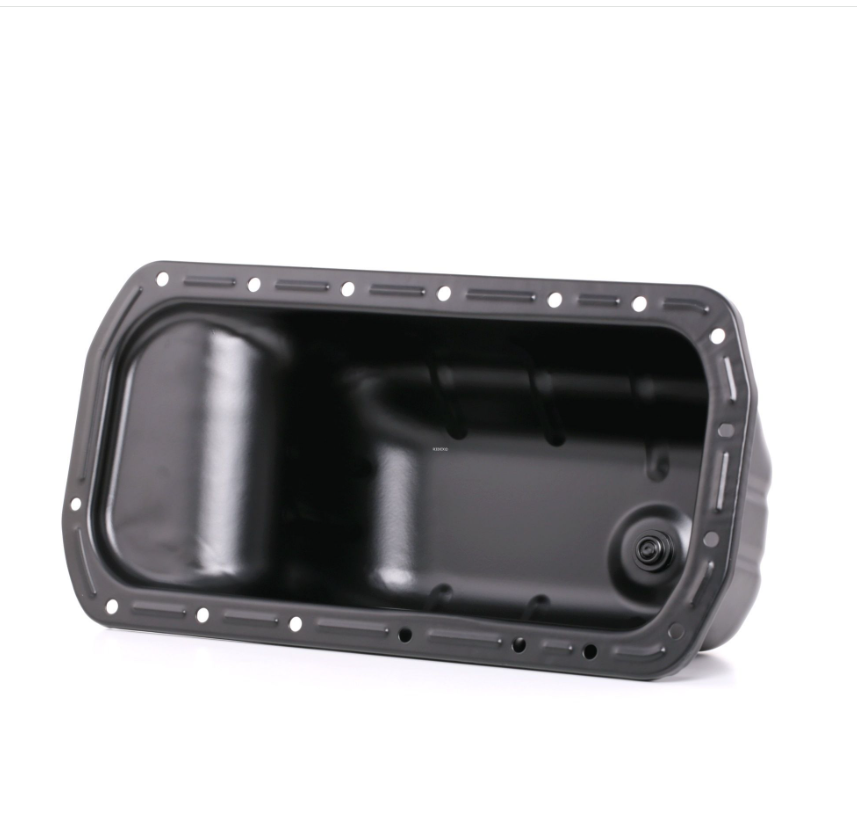 MOTOR YAĞ KARTERİ 1.4-1.5-1.6 TDCİ  FOCUS - FIESTA - COURIER