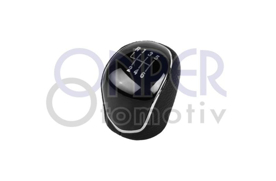 VİTES TOPUZU 6 İLERİ  TRANSİT V363 - CUSTOM - CONNECT - 
FOCUS - MONDEO - KUGA
