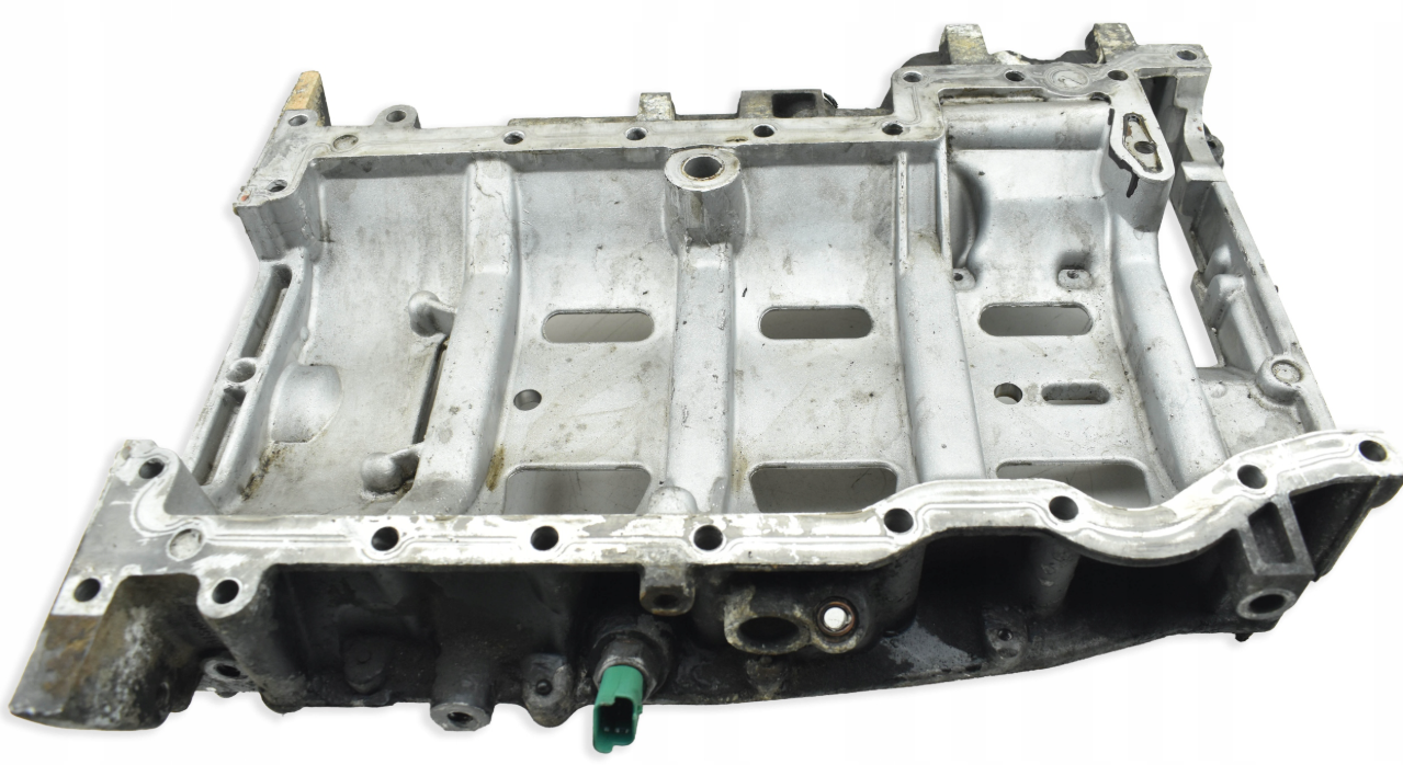 ARA KARTER 155 PS  TRANSİT V347 - V363