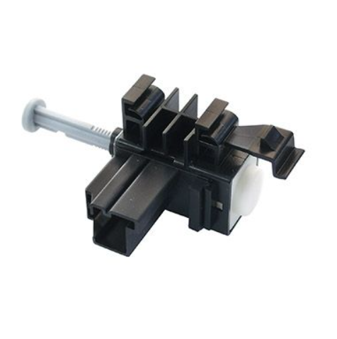 FREN PEDAL MÜŞÜRÜ  TRANSİT V347 - V363 - CUSTOM
FOCUS - COURİER - FİESTA - CONNECT