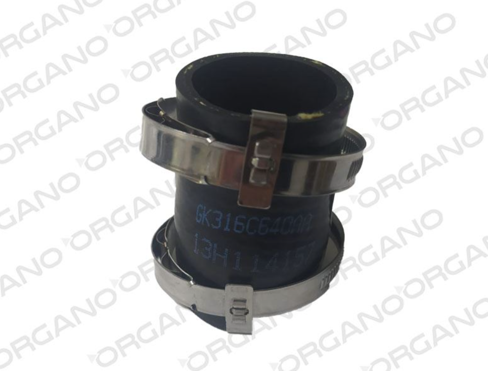 TURBO GİRİŞ HORTUMU 2.0 ECOBLUE  TRANSİT V363