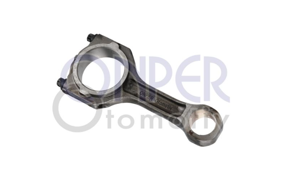 PİSTON KOLU 1.8 TDCİ  CONNECT 2002 - 2013