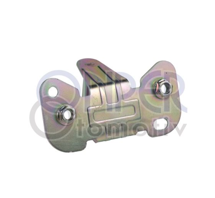 MOTOR KAPUT KİLİT KARŞILIĞI  TRANSİT V347 - FOCUS