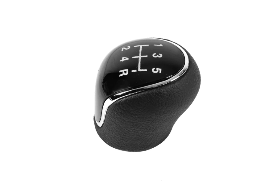 VİTES TOPUZU FOCUS- MONDEO