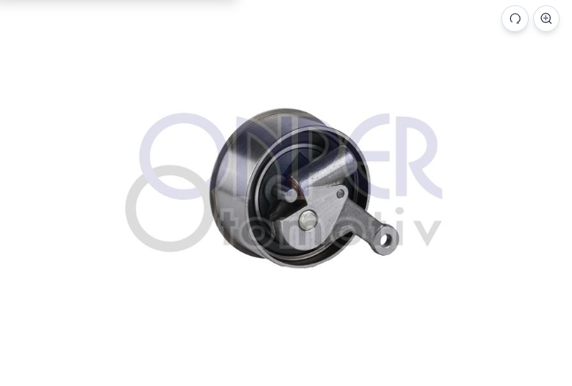 EKSANTRİK GERGİ BİLYASI (TRİGER) RANGER 2006 - 2012