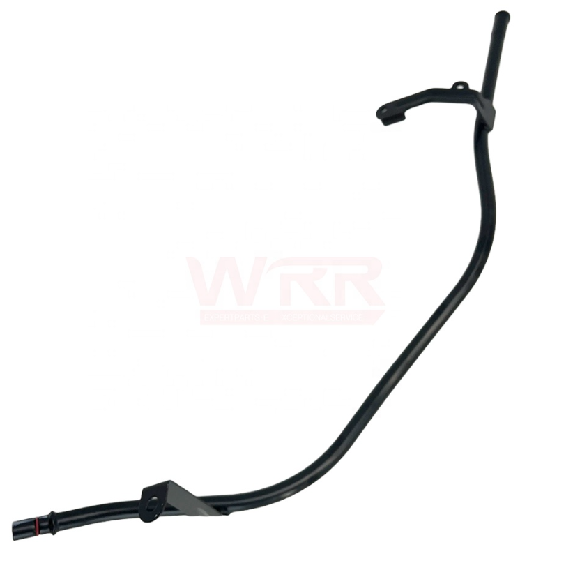 YAĞ ÇUBUK BORUSU 2.2 TDCİ ÖNDEN ÇEKER  TRANSİT V347 - V363 - CUSTOM