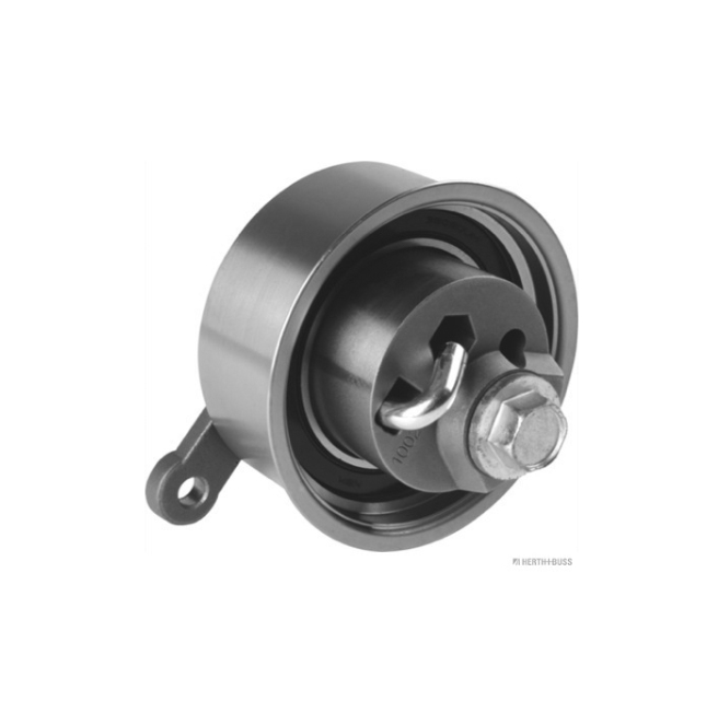 EKSANTRİK GERGİ BİLYASI (TRİGER) RANGER 2006 - 2012