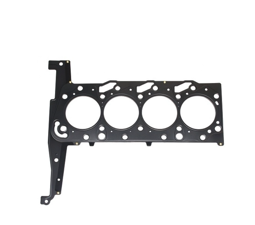 SİLİNDİR KAPAK CONTA 1 DİŞ  V 347