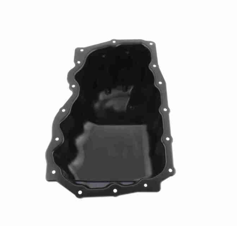 MOTOR YAĞ KARTERİ  TRANSİT V363