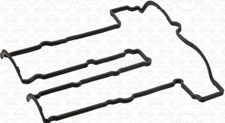 SUBAP KAPAK CONTA 1.0 ECOBOOST  FOCUS - FİESTA