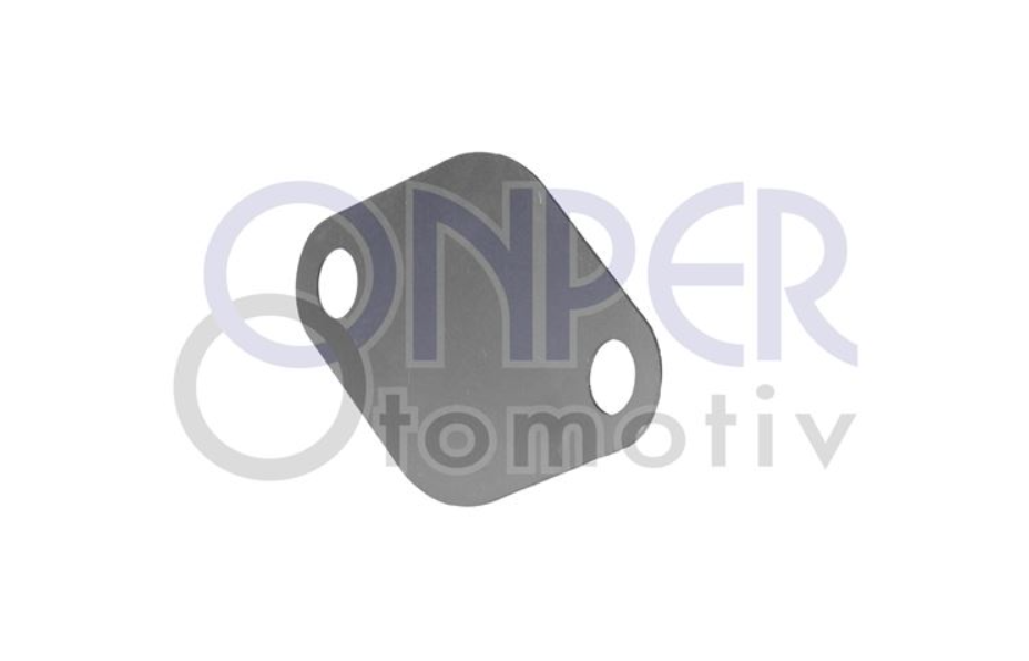 EGR CONTASI 155 PS  TRANSİT V347 - V363 - CUSTOM