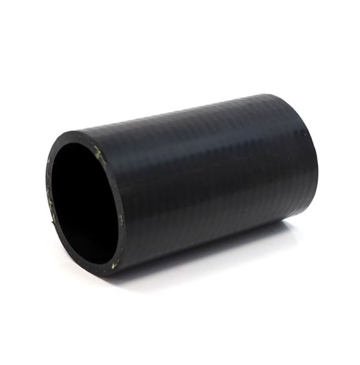 TURBO HORTUMU 1.5-1.6 TDCİ (METAL BORU HARİÇ)  COURİER - FOCUS - FİESTA