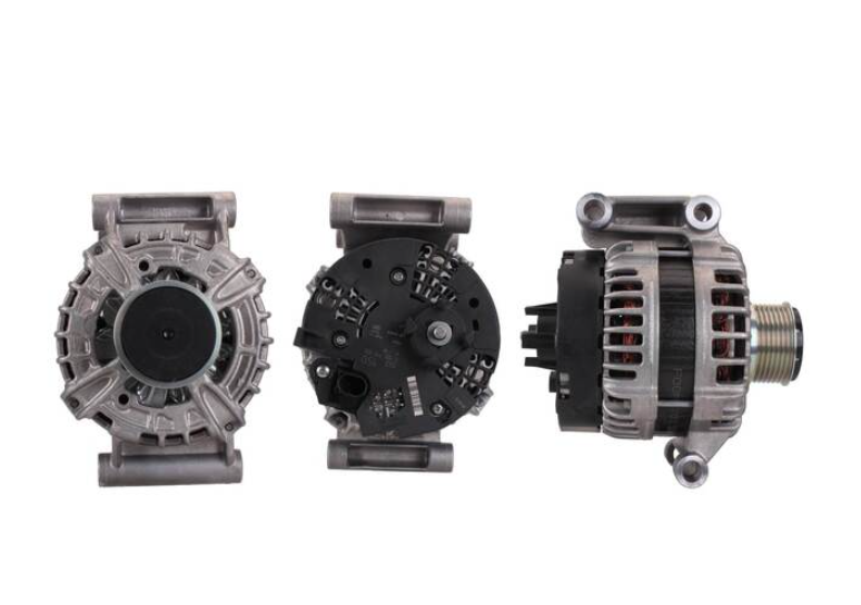 ALTERNATÖR KOMPLE 150 AMP (KC1910300AA)  TRANSİT V347 - V363