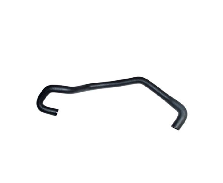 TERMOSTAT HORTUMU 2.2 ÖNDEN ÇEKER  TRANSİT V347 - V363 - CUSTOM
