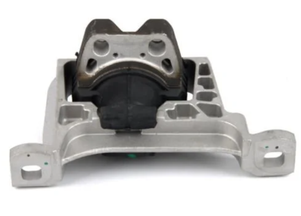 MOTOR TAKOZU SAĞ 1.6 DİZEL FOCUS 2005 - 2018