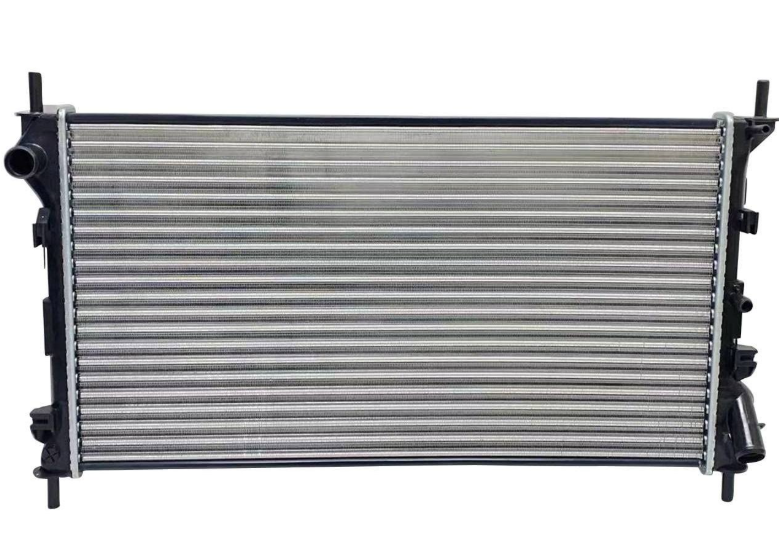 SU RADYATÖRÜ 1.8 TDCİ  CONNECT 2002 - 2013