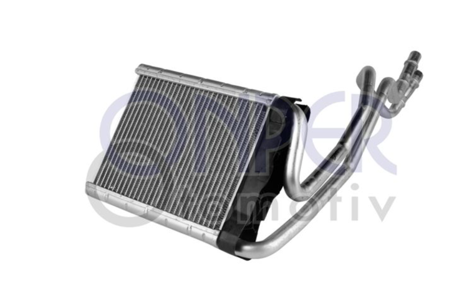 KALORİFER RADYATÖRÜ  COURİER 2014 - 2024
