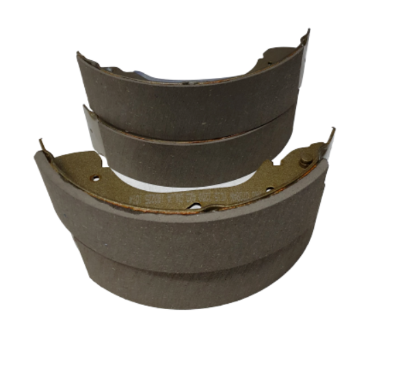 ARKA FREN BALATASI TRANSİT V184