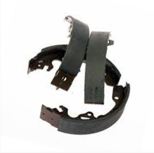 ARKA FREN BALATASI FOCUS 1998 - 2004