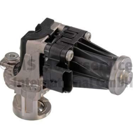 EGR VALF TEK 1.4-1.5-1.6 TDCİ  COURİER - FOCUS - FİESTA