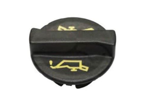 MOTOR YAĞ KAPAĞI  TRANSİT V347 - V363 - FOCUS
