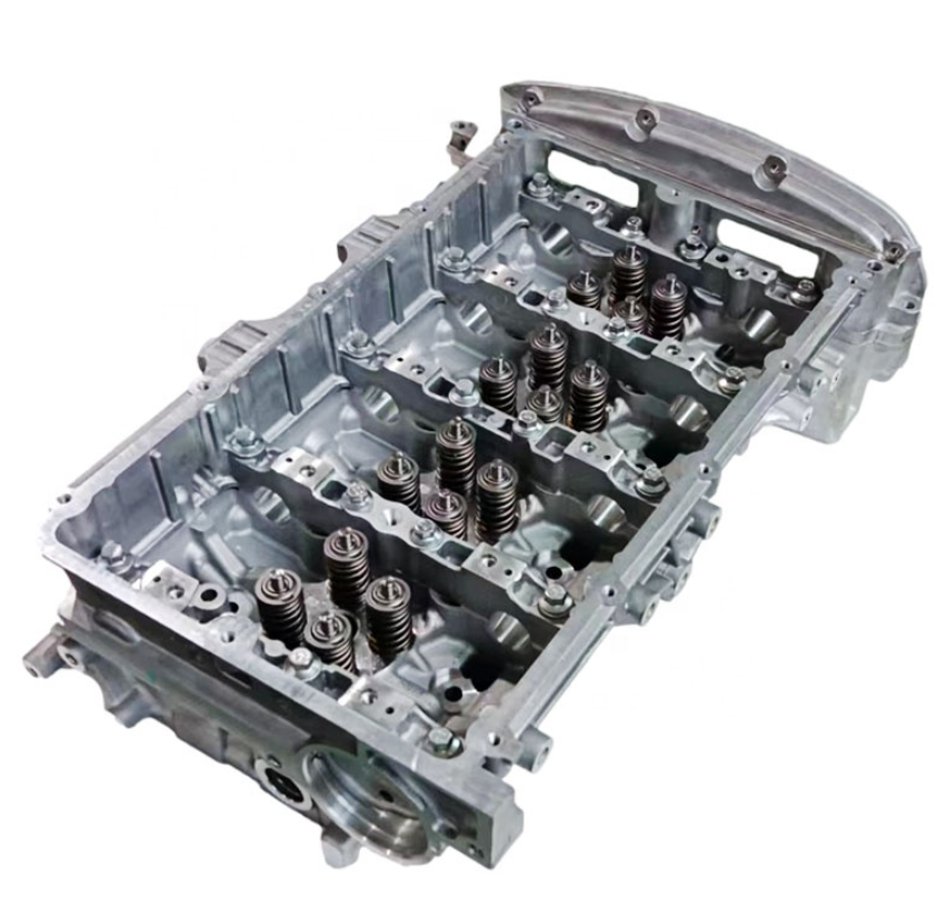 SİLİNDİR KAPAĞI ÖNDEN ÇEKER  TRANSİT V347 - V363 - CUSTOM