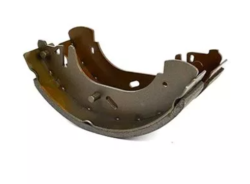 ARKA FREN BALATASI TRANSİT M12