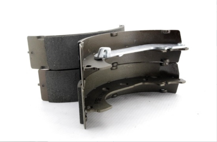 ARKA FREN BALATASI CONNECT 2002 - 2013