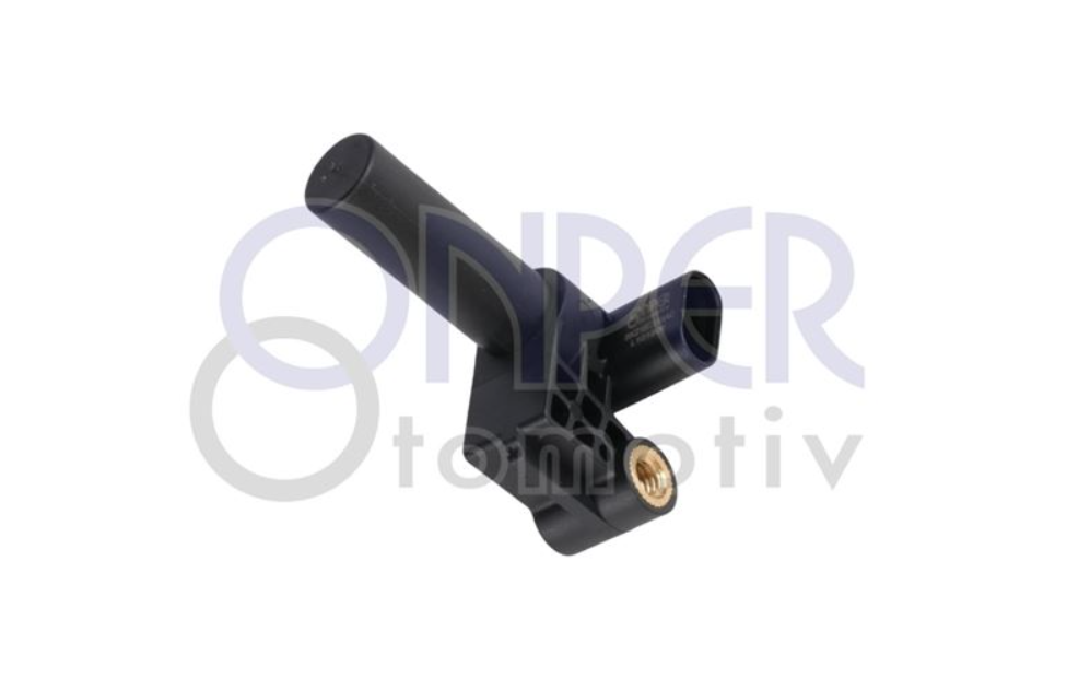 KRANK SENSÖRÜ  TRANSİT V347 - V363 - CUSTOM