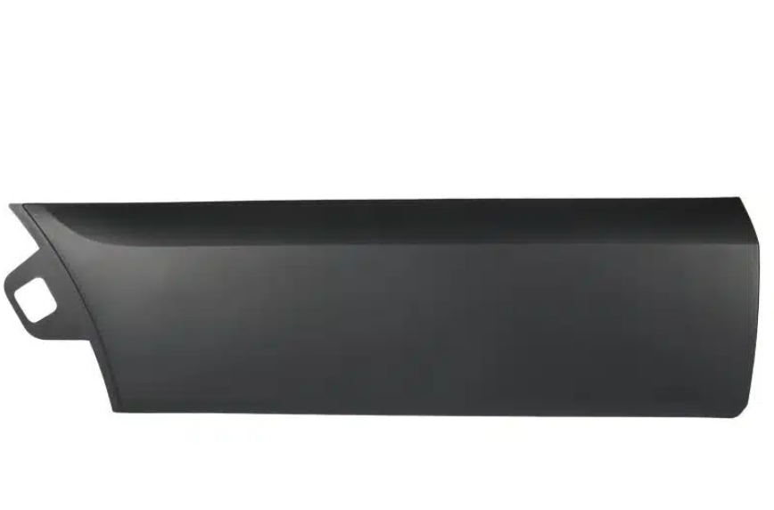 ÖN SOL KAPI BANDI (SİNYALSİZ)  TRANSİT V363