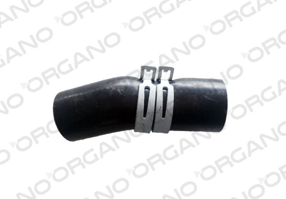 TERMOSTAT HORTUMU  TRANSİT V184 - V347