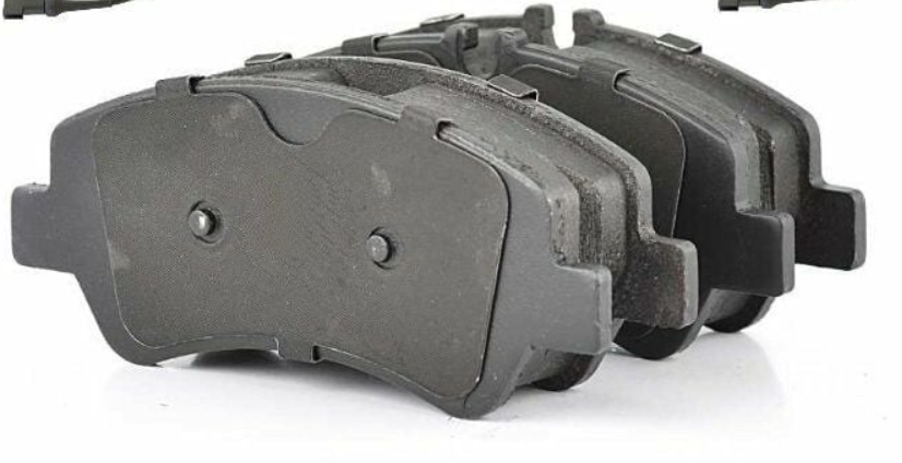 ARKA FREN BALATASI FİŞLİ TRANSİT V347