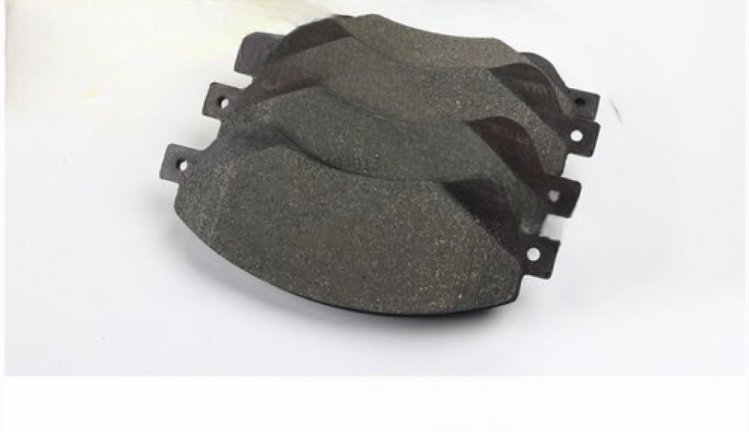 ÖN FREN BALATASI FİŞLİ TRANSİT V347