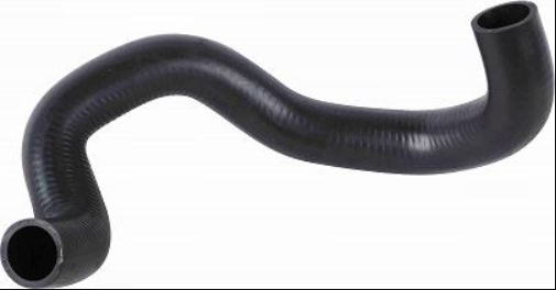 RADYATÖR ÜST HORTUMU 2.4 TDCİ (+ AC)  TRANSİT V347