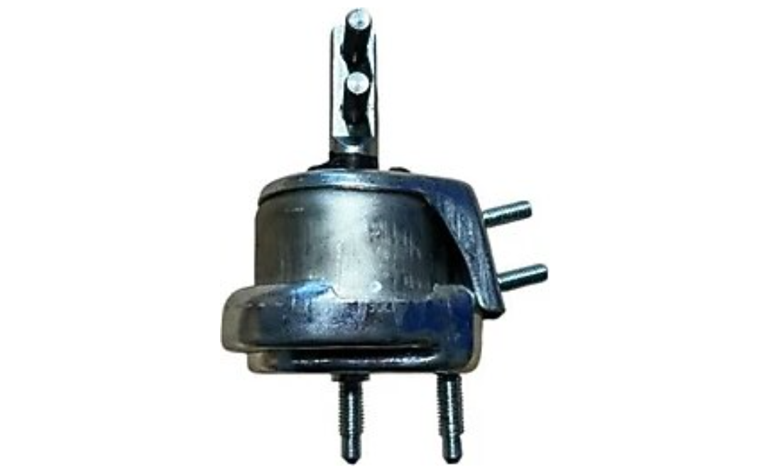 MOTOR TAKOZU CLX ESCORT 1995 - 2000