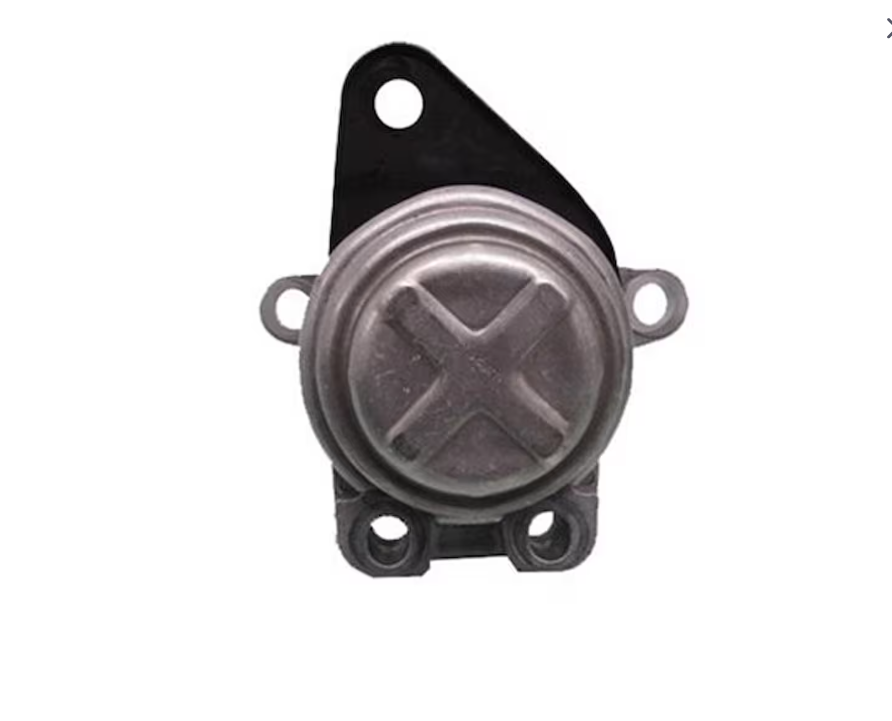 MOTOR TAKOZU 1.6 TDCİ MONDEO 2012 - 2014