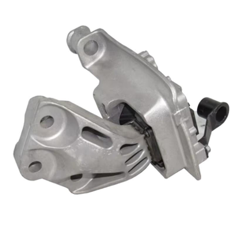 MOTOR TAKOZU 1.0 ECOBOOST ECOSPORT