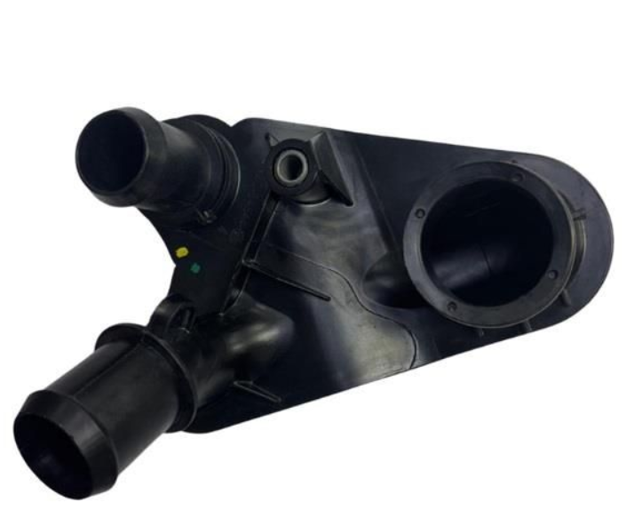 TERMOSTAT BAĞLANTI GÖVDESİ 2.0 ECOBLUE TRANSİT V363 - CUSTOM