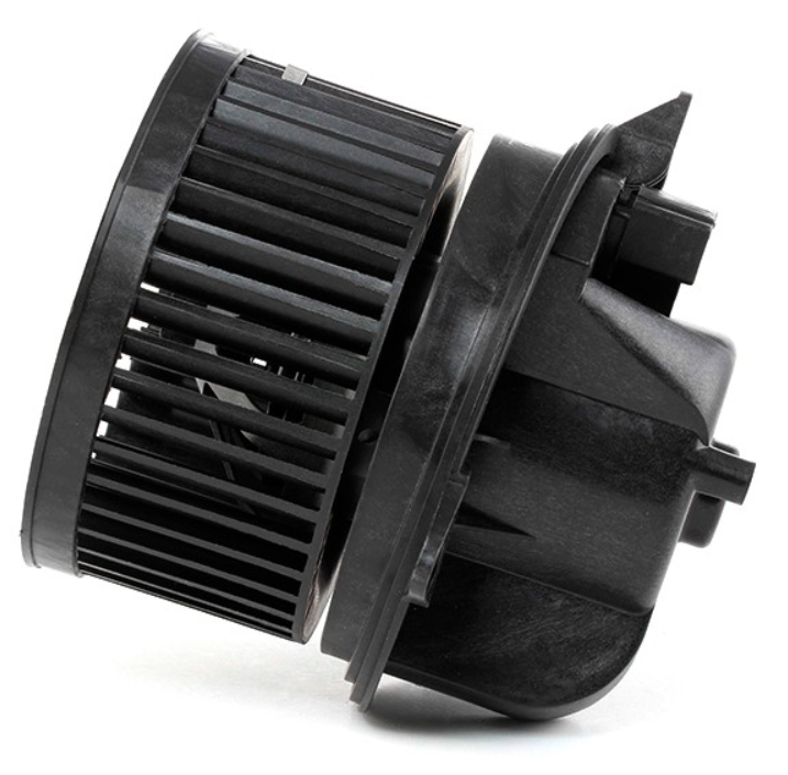 KALORİFER MOTORU  CONNECT 2002 - 2013